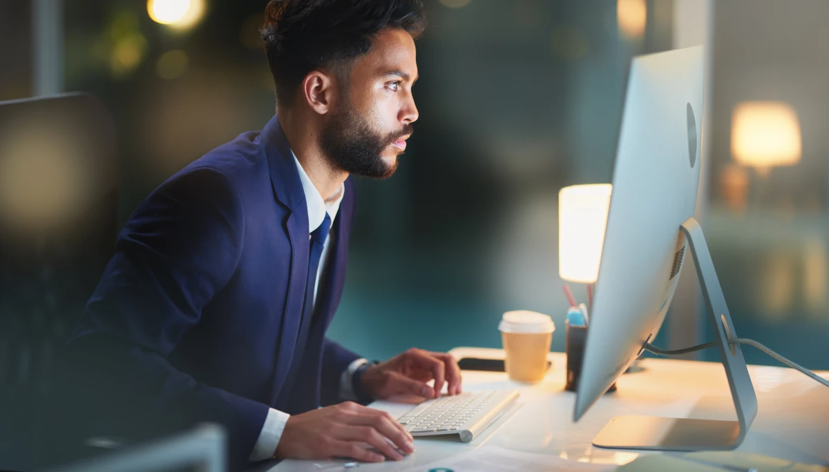 La propriété intellectuelle dans la tech : un enjeu stratégique majeur
