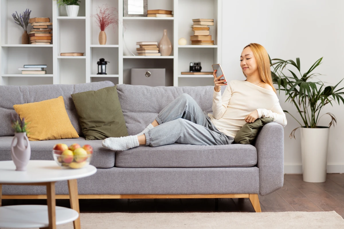 Les réseaux sociaux, un outil incontournable pour le service client