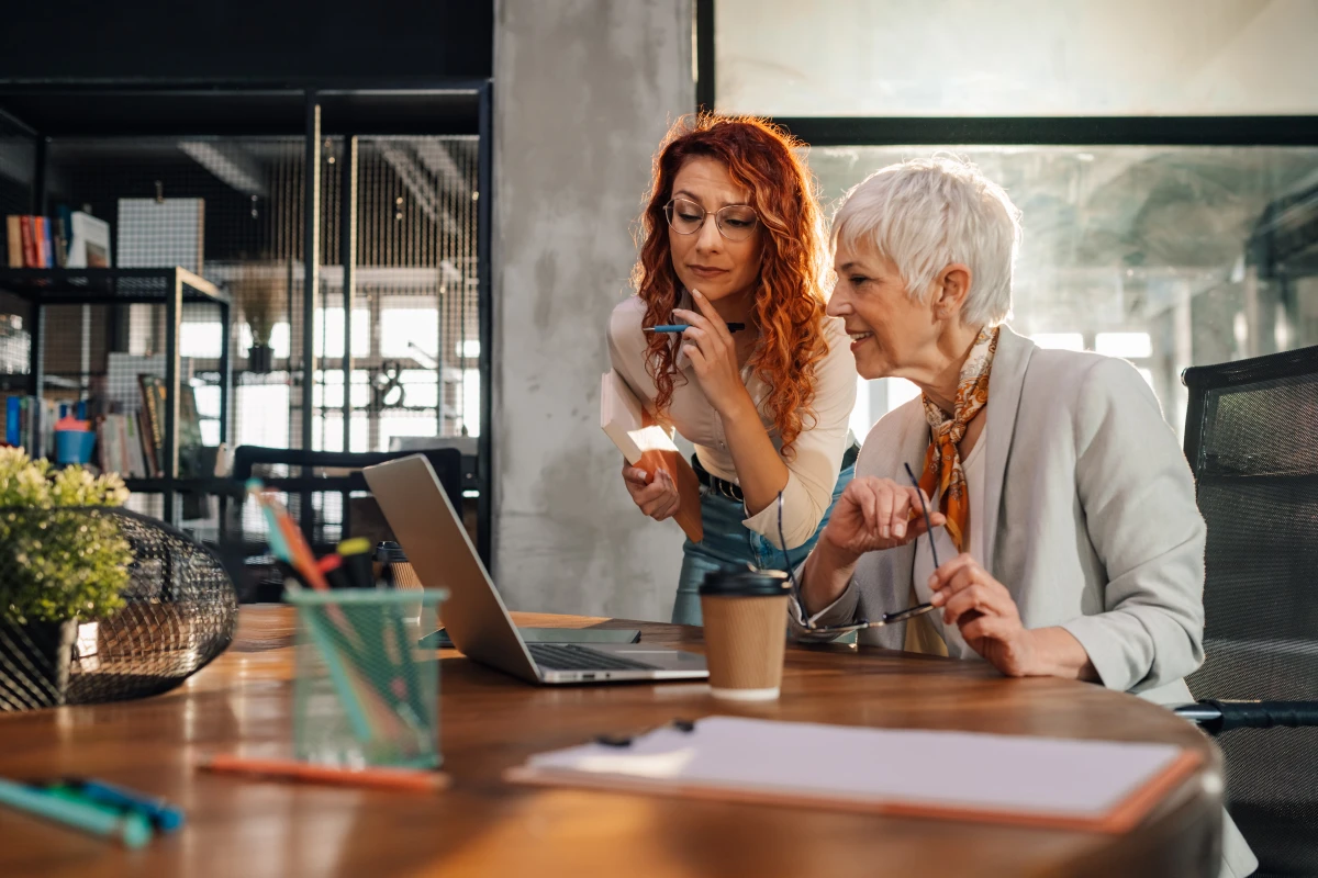 Les stratégies de marketing incontournables pour les entreprises technologiques