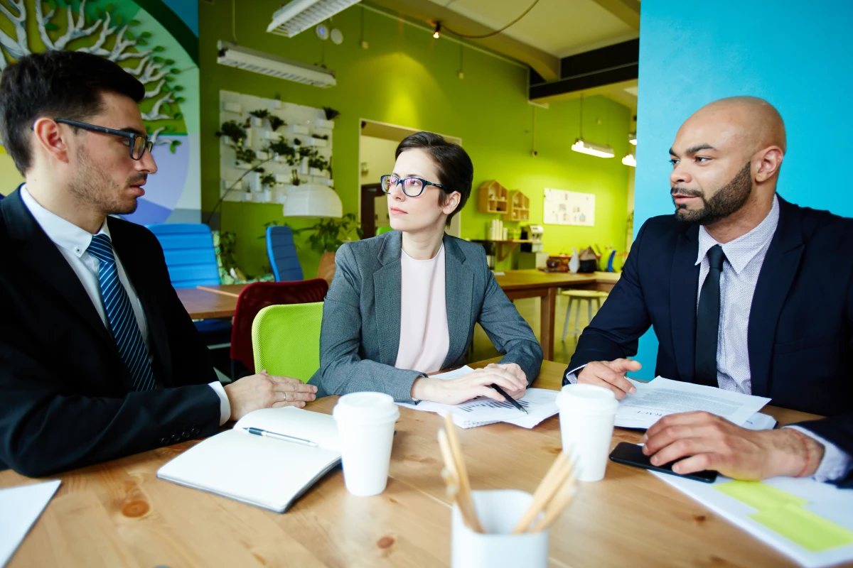 Les tendances du marketing expérientiel : entre innovation et engagement