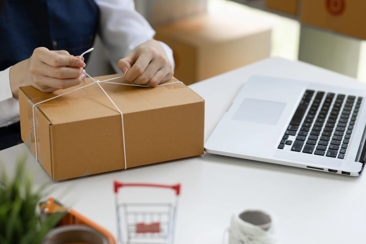 Conquérir le monde : Votre guide ultime pour une stratégie e-commerce internationale gagnante