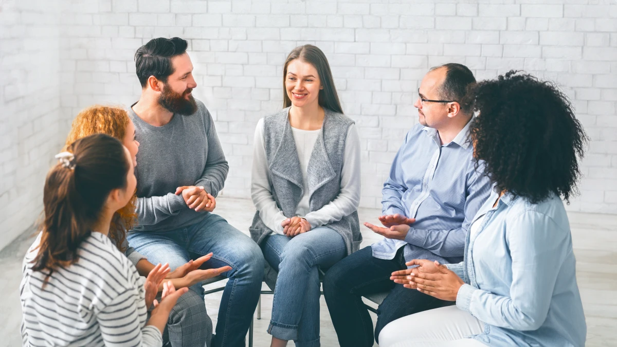 Le Mentoring : Catalyseur de l'Excellence pour les Cadres Dirigeants