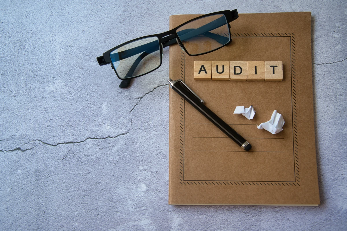 Maîtrisez l'art de l'audit interne : les clés d'une réussite assurée