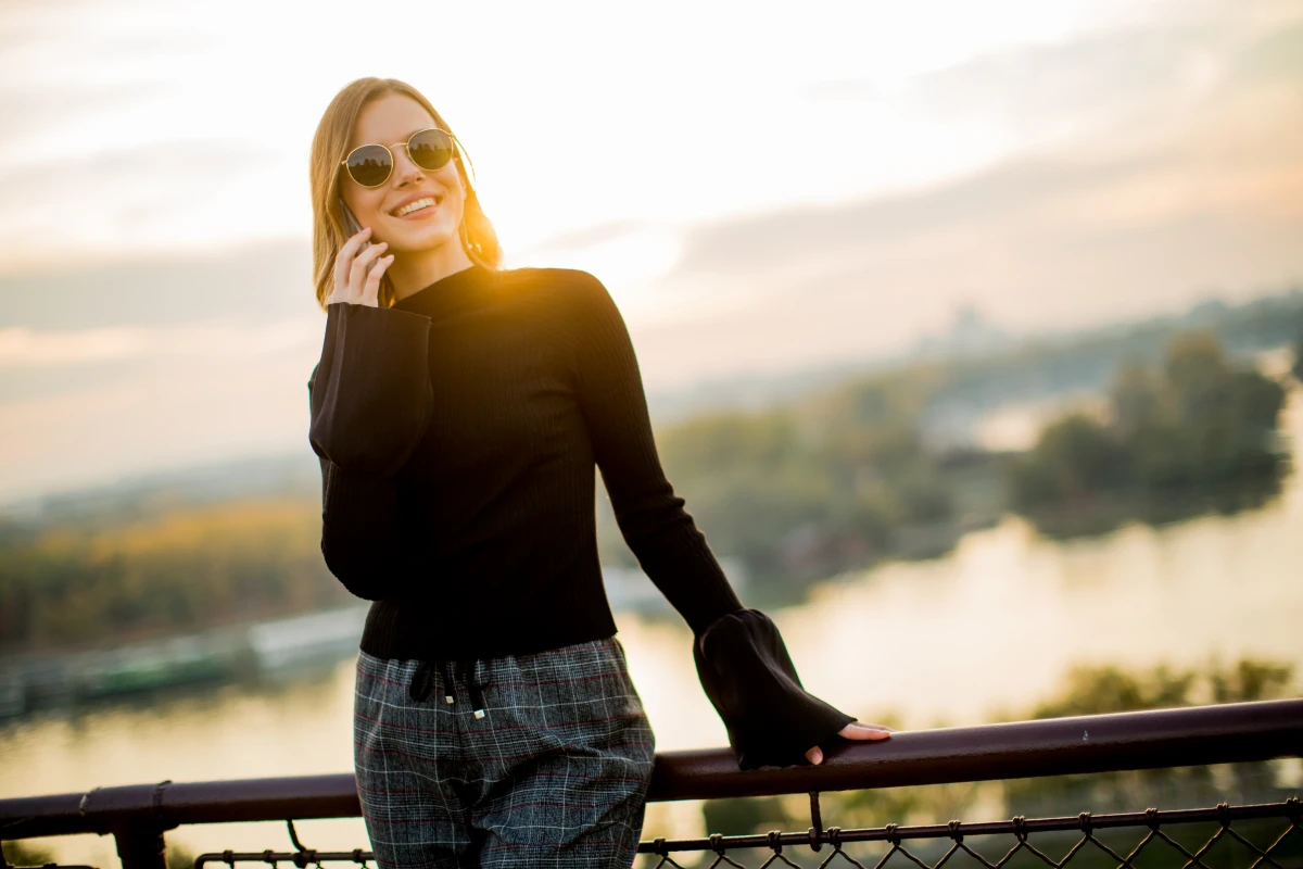 Marketing Mobile 2024 : Les Stratégies Innovantes qui Révolutionnent l'Engagement Client