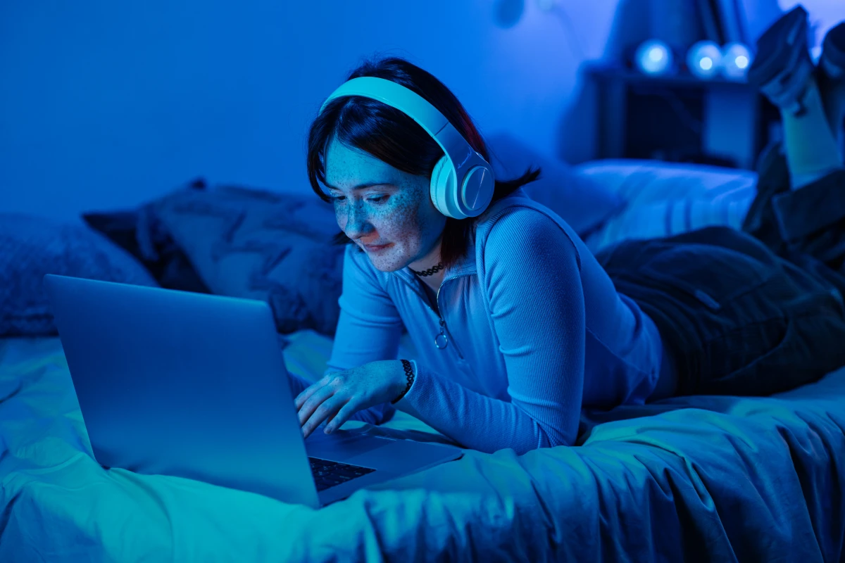 Boostez votre entreprise avec une stratégie de communication interne percutante