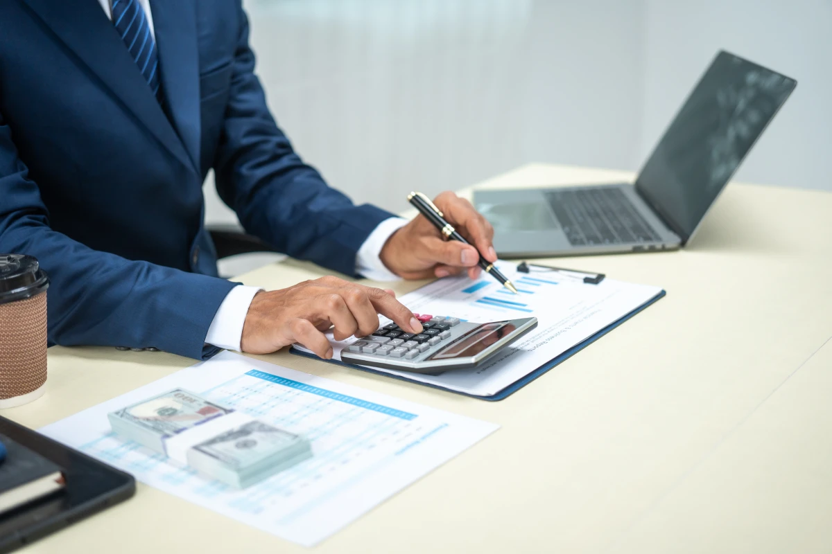 Capital-risque : Le tremplin financier pour propulser votre startup vers le succès