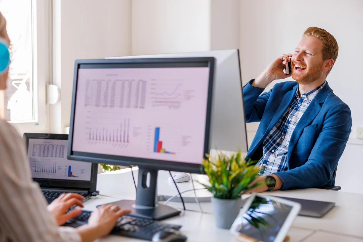Comment choisir l'agence marketing idéale pour propulser votre entreprise ?