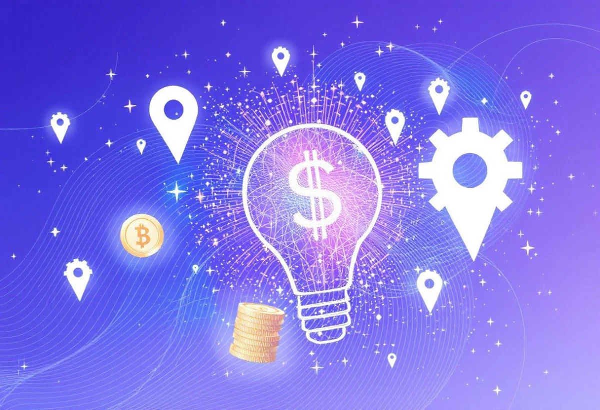 La Révolution Silencieuse : Automatiser vos Processus Financiers pour Propulser votre Entreprise