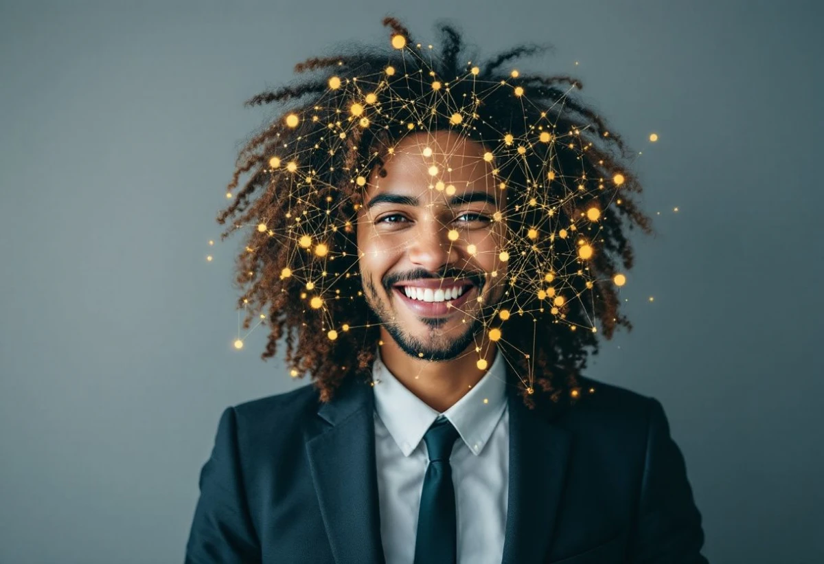 Révolution RH : Comment la Data Transforme la Gestion des Talents
