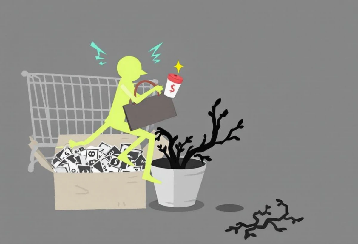 Révolutionnez votre marché : L'art de créer une offre irrésistible