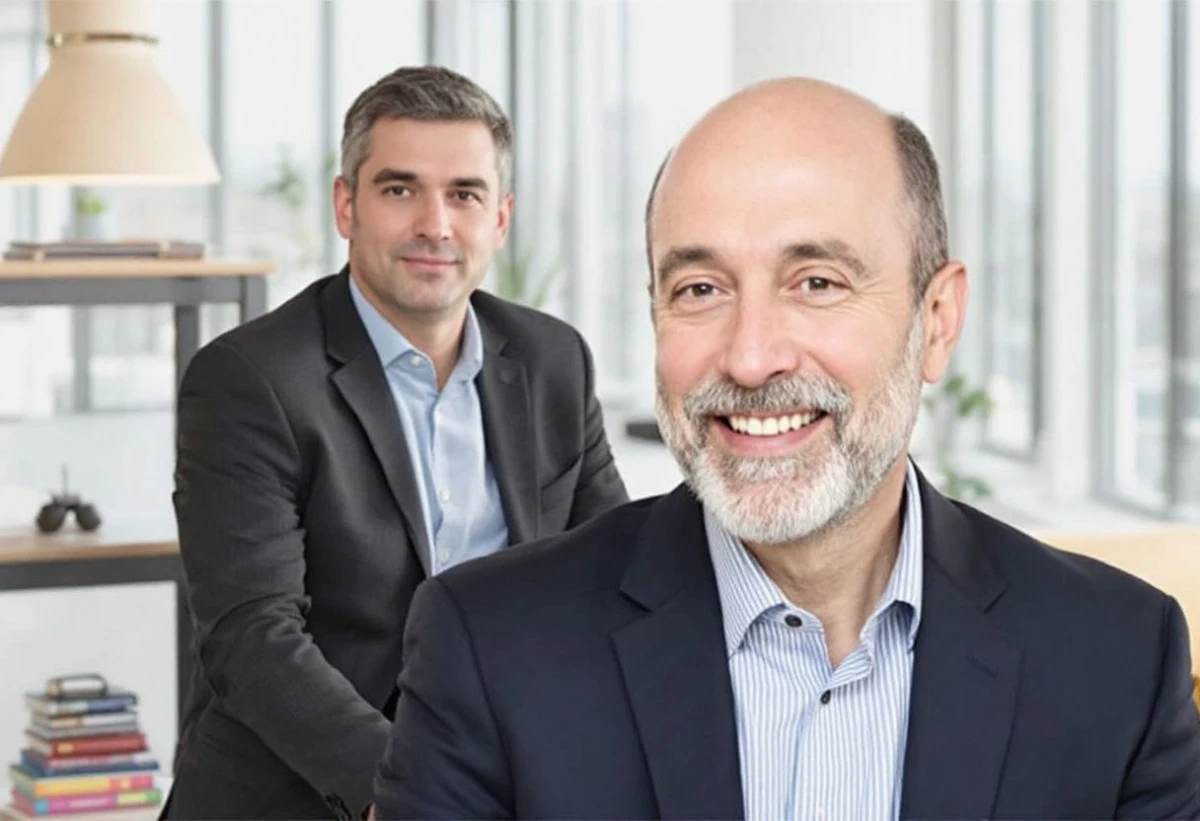 Révolutionnez votre entreprise : L'agilité comme clé de la réussite