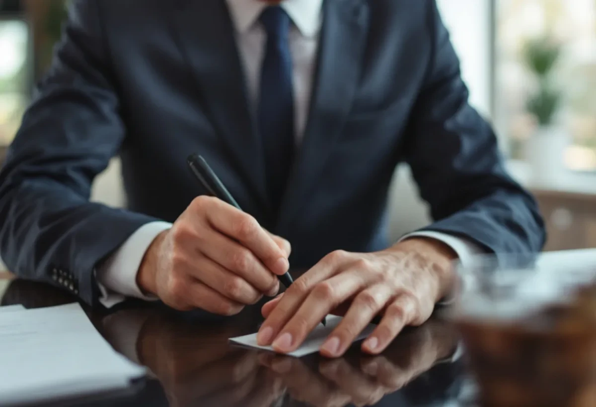 Stratégies Gagnantes pour le Concours du CRFPA : Guide Essentiel pour Aspirants Avocats