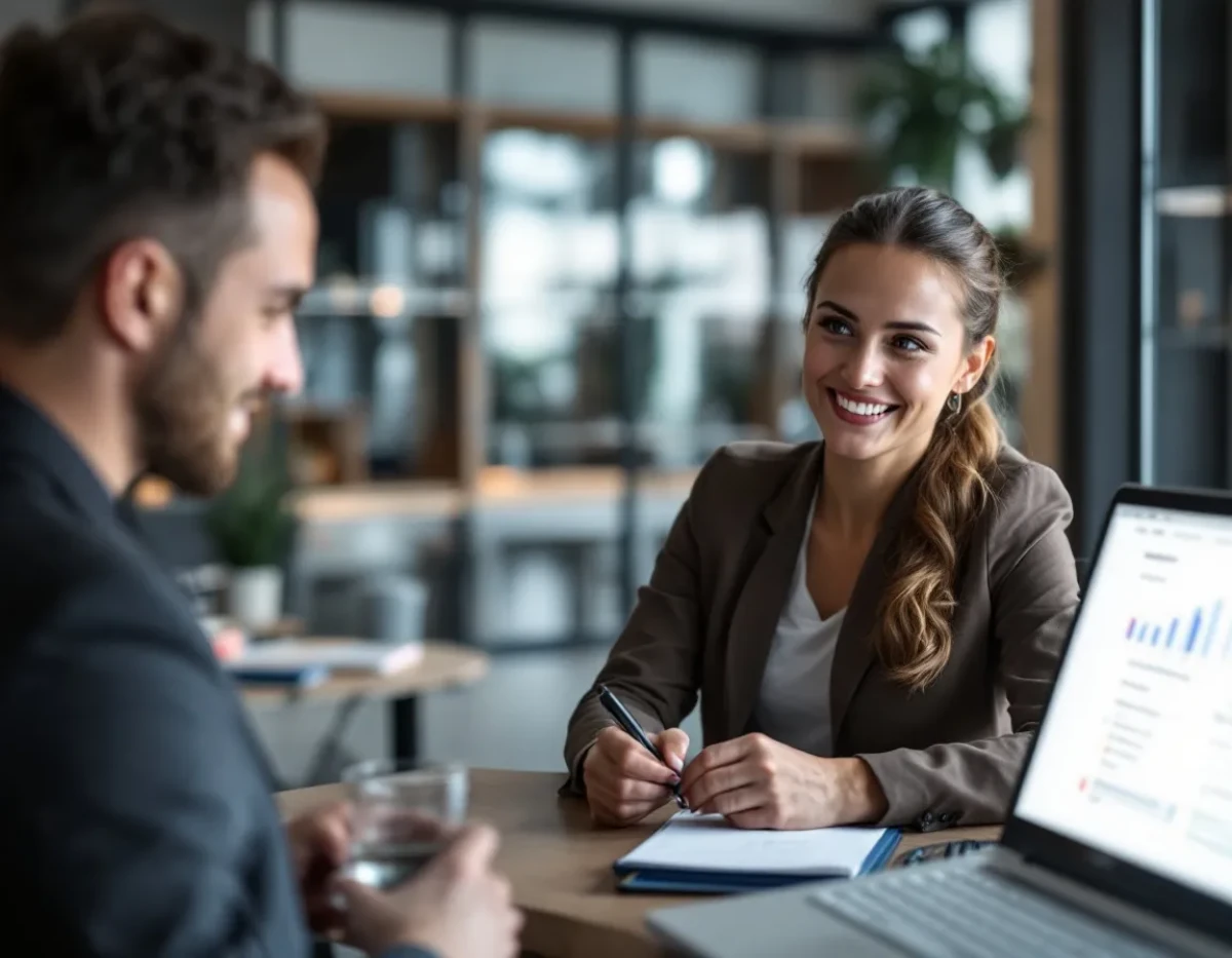 Les Impératifs d'une Formation en Analyse Transactionnelle pour les Professionnels