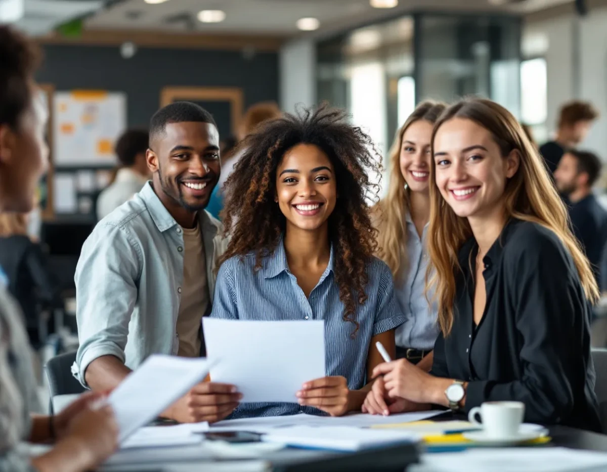 Subventions pour le Permis B: Catalyseurs d'Opportunités Professionnelles