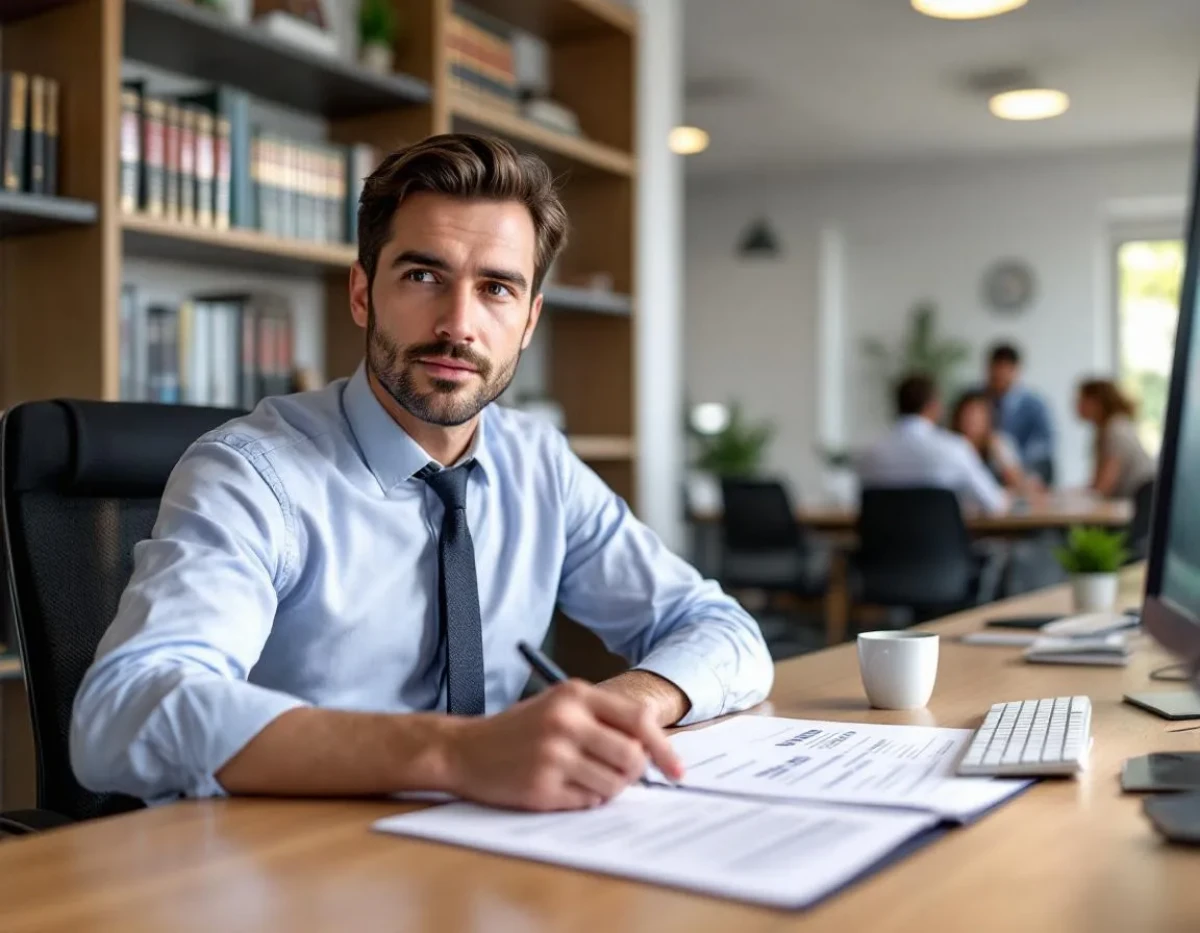 Maîtrisez les Subtilités des IJSS et ATMP: Un Guide Complet pour les Professionnels