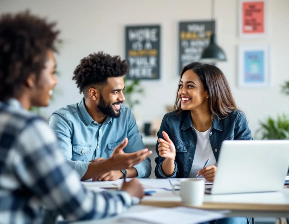 Valorisation Professionnelle : Guide Complet pour Rédiger un Modèle de Louange Exceptionnel pour Tuteurs de Stage