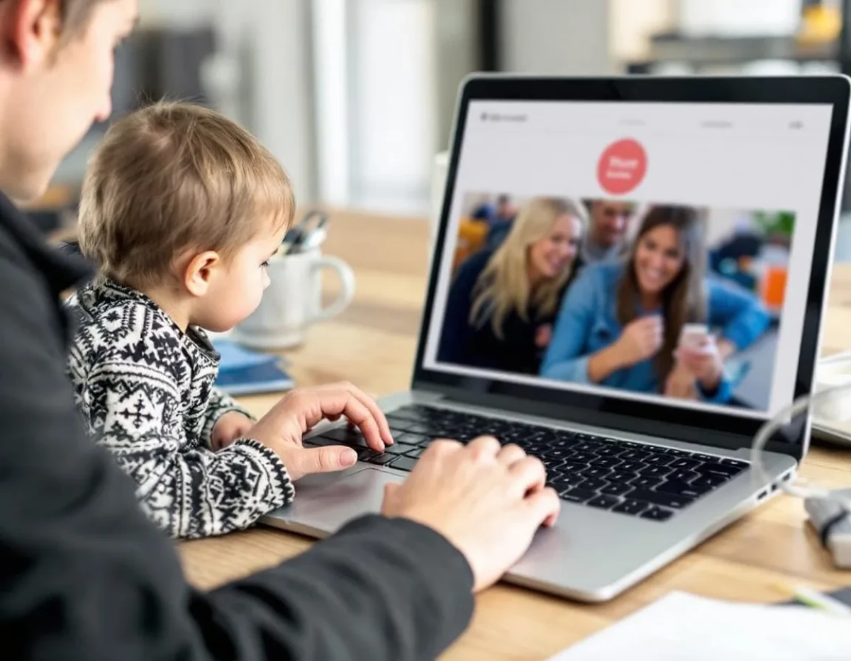 Comment lancer une pétition en ligne pour soutenir une cause commerciale