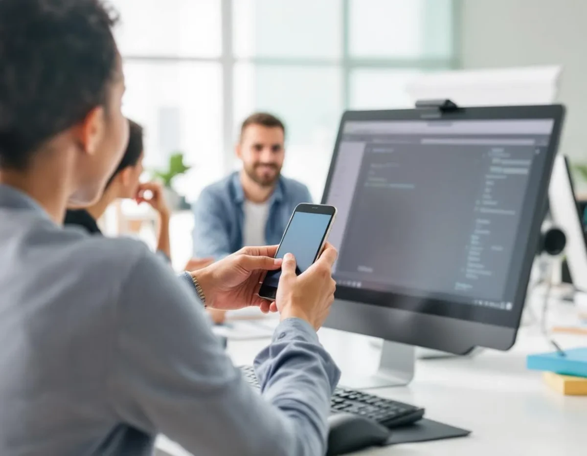 Créer un réseau de formateurs certifiés grâce à la formation de formateur