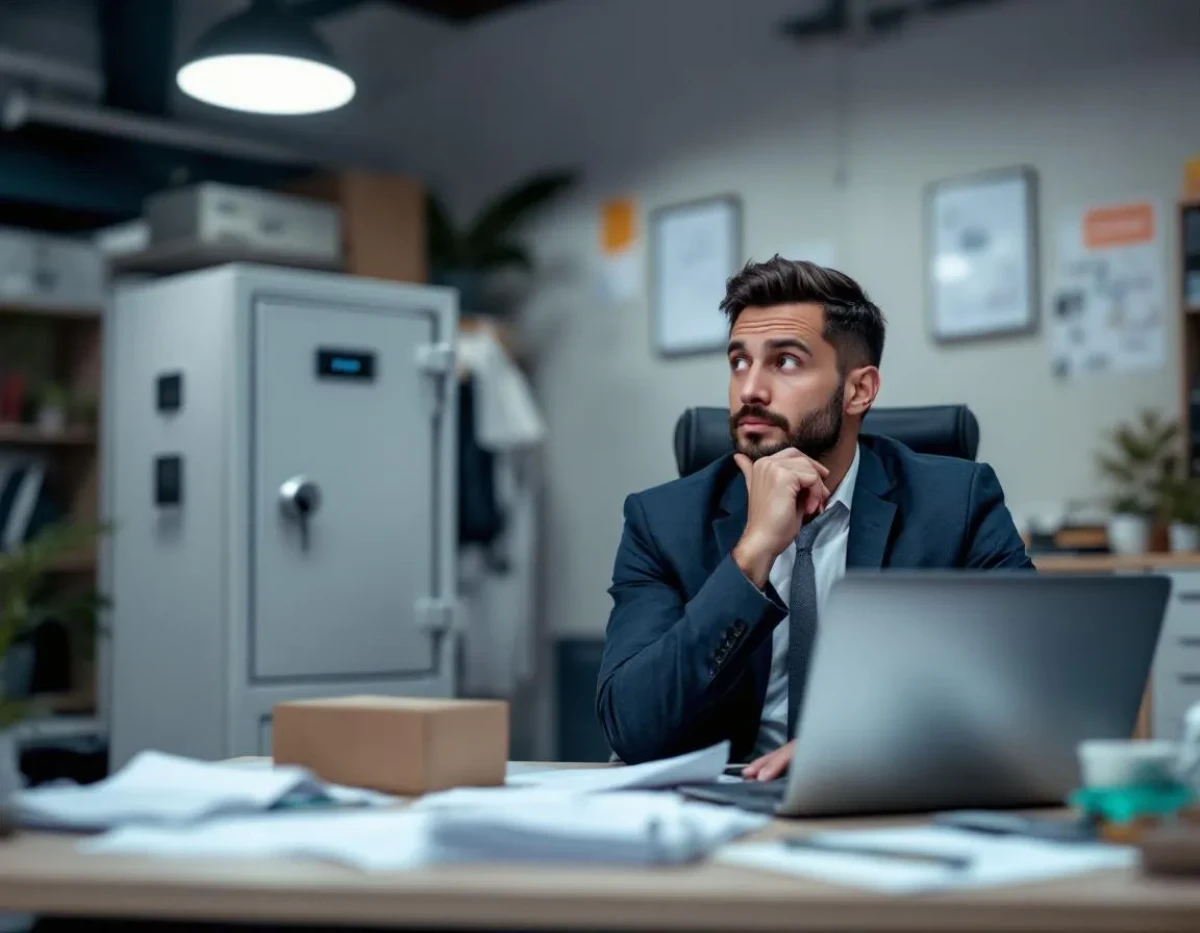 Protégez Vos Innovations Non Brevetables : Stratégies et Raisons Expliquées
