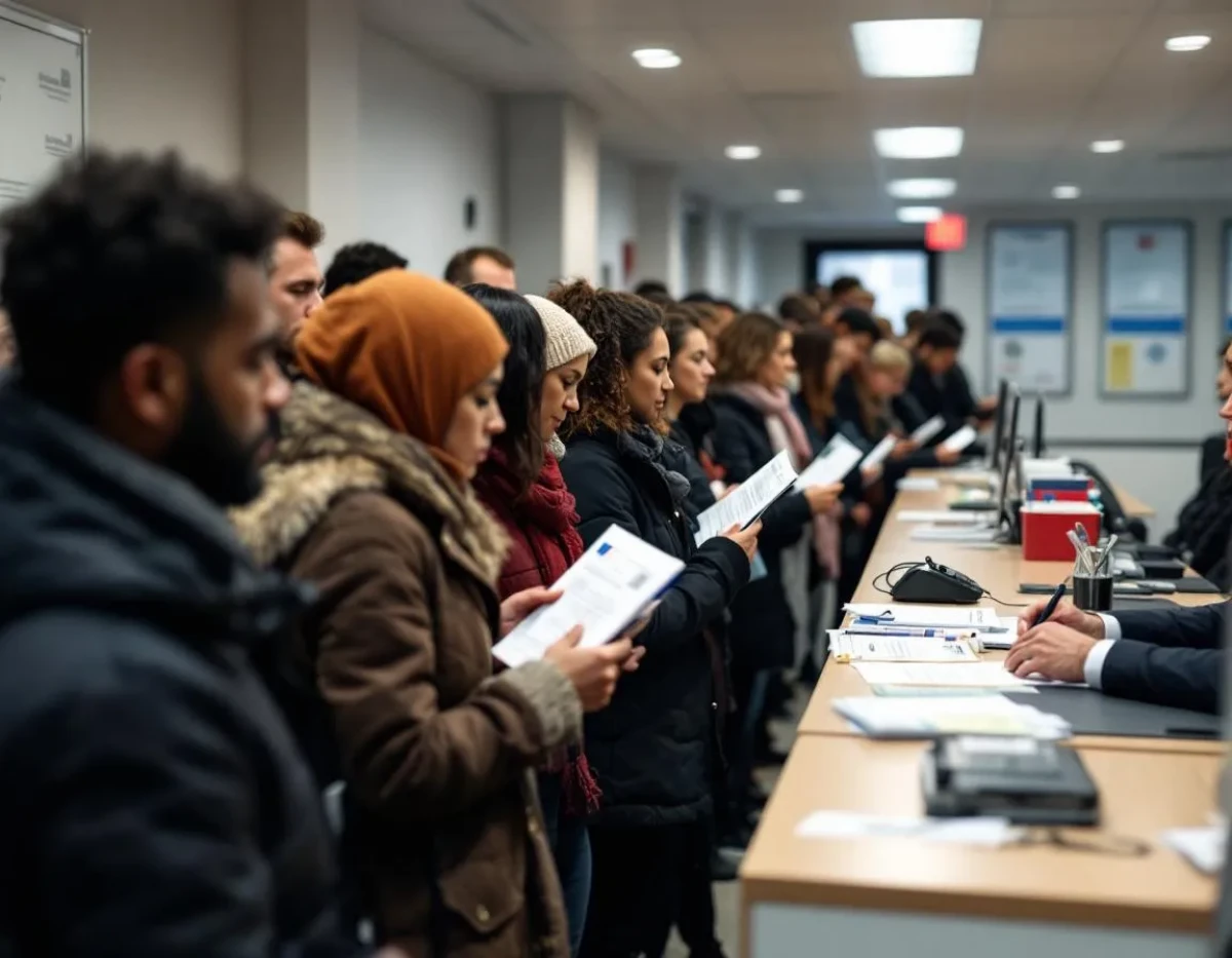 Documents d'Identité : Guide Complet des Pièces Acceptées en France