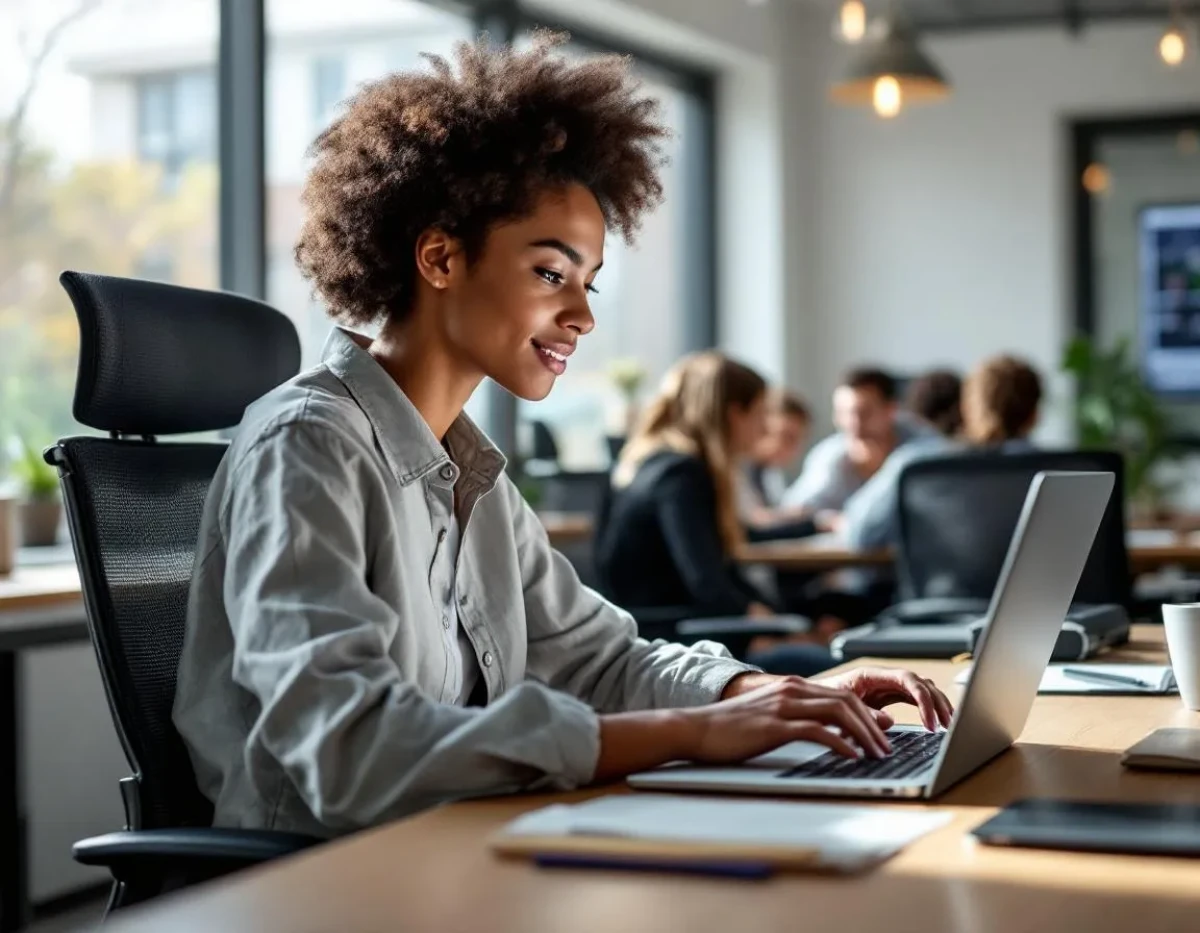 Optimisation de votre Environnement Numérique sur MyCampus.eduservices.org