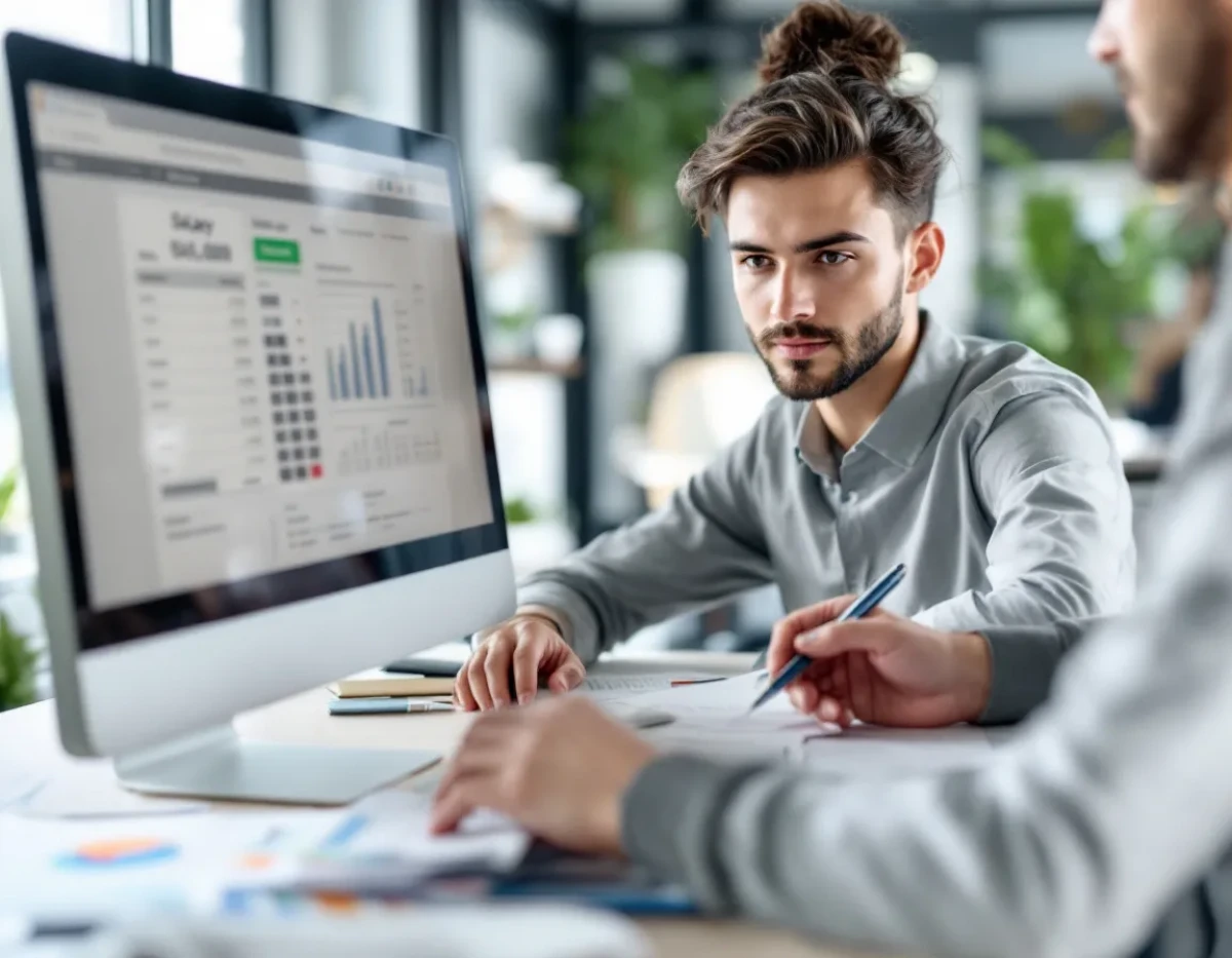 Optimisez Votre Prime d'Activité : Guide Complet pour un Salaire de 1500 Euros