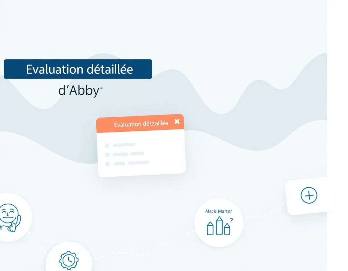 Évaluation Détaillée d'Abby : Le Logiciel de Facturation Incontournable pour les Micro-Entrepreneurs
