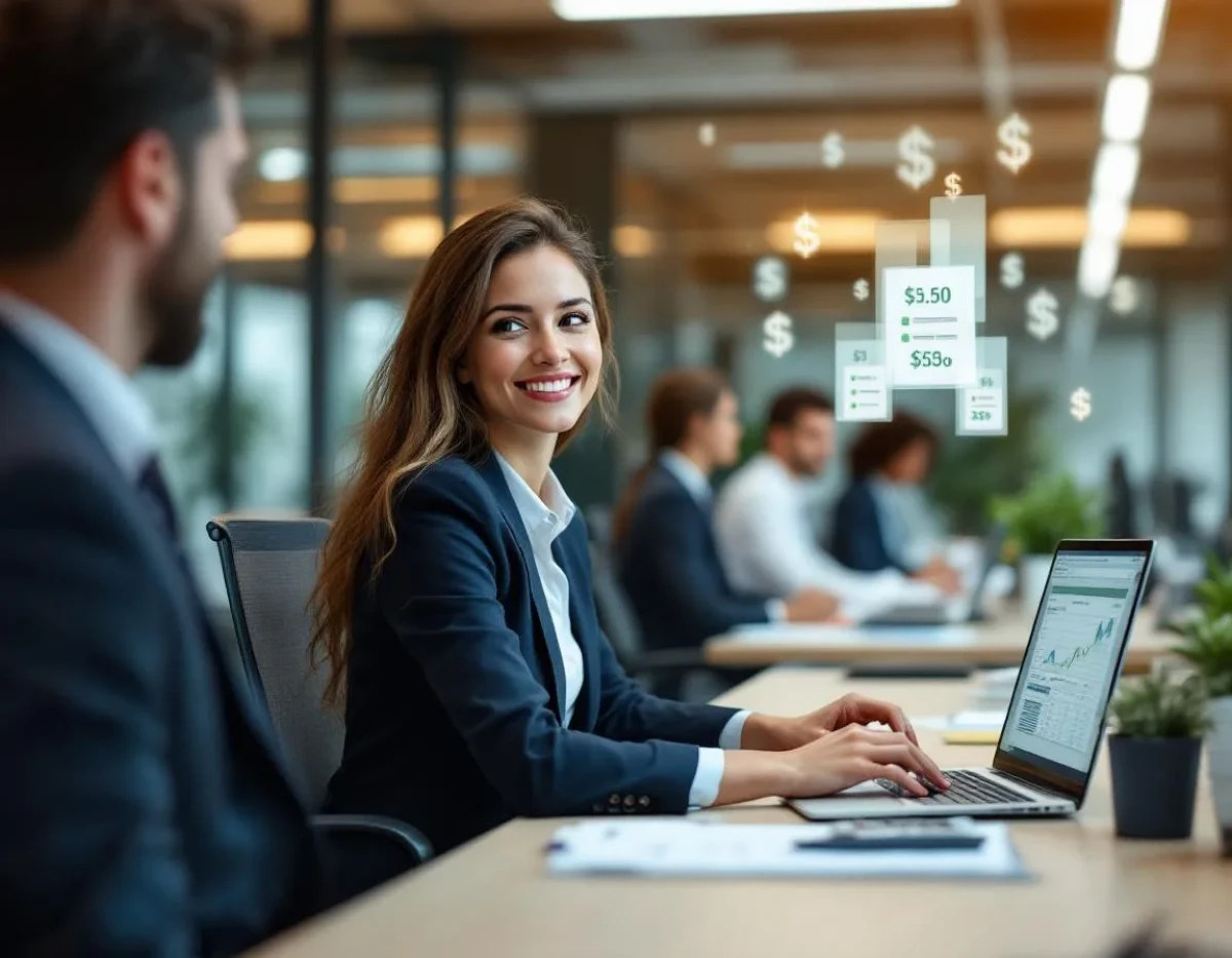 Les Coûts Réels des Formations Excel pour Professionnels en 2024