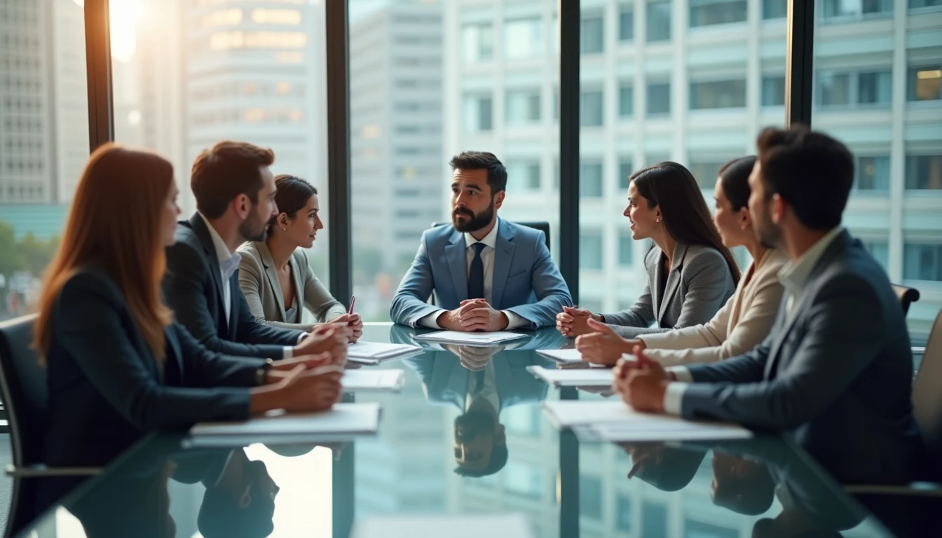B to C def : 7 exemples concrets dans le commerce