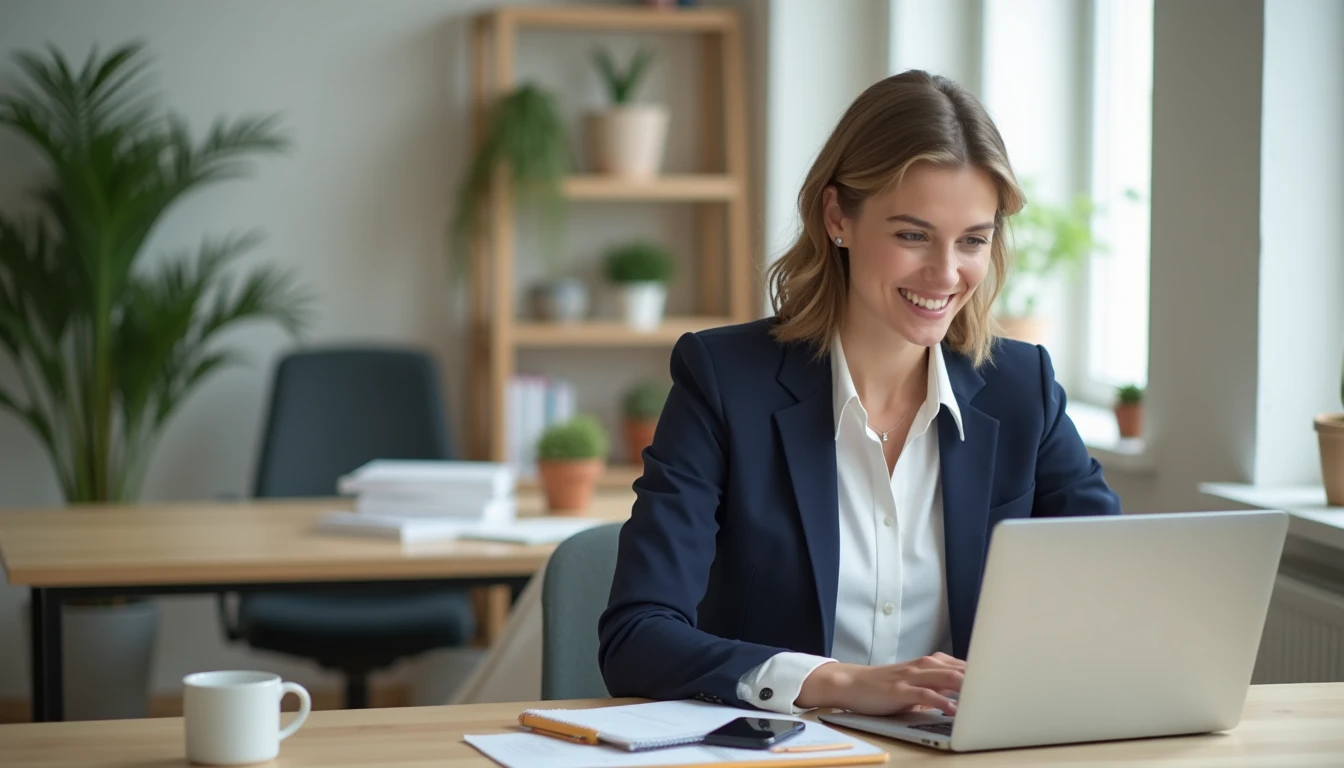 Fiverr France : comment vendre vos services en ligne