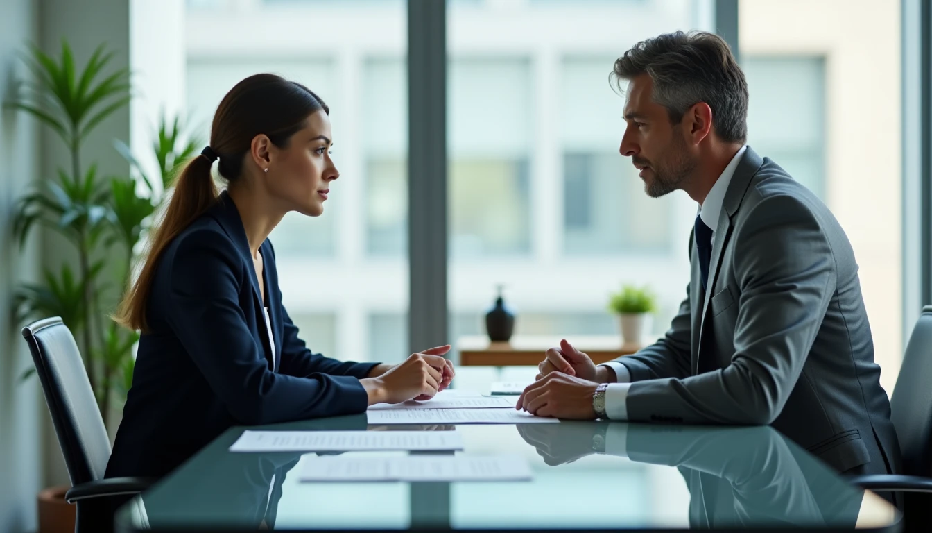 Que dit l'article 16-1-1 du code civil sur les contrats