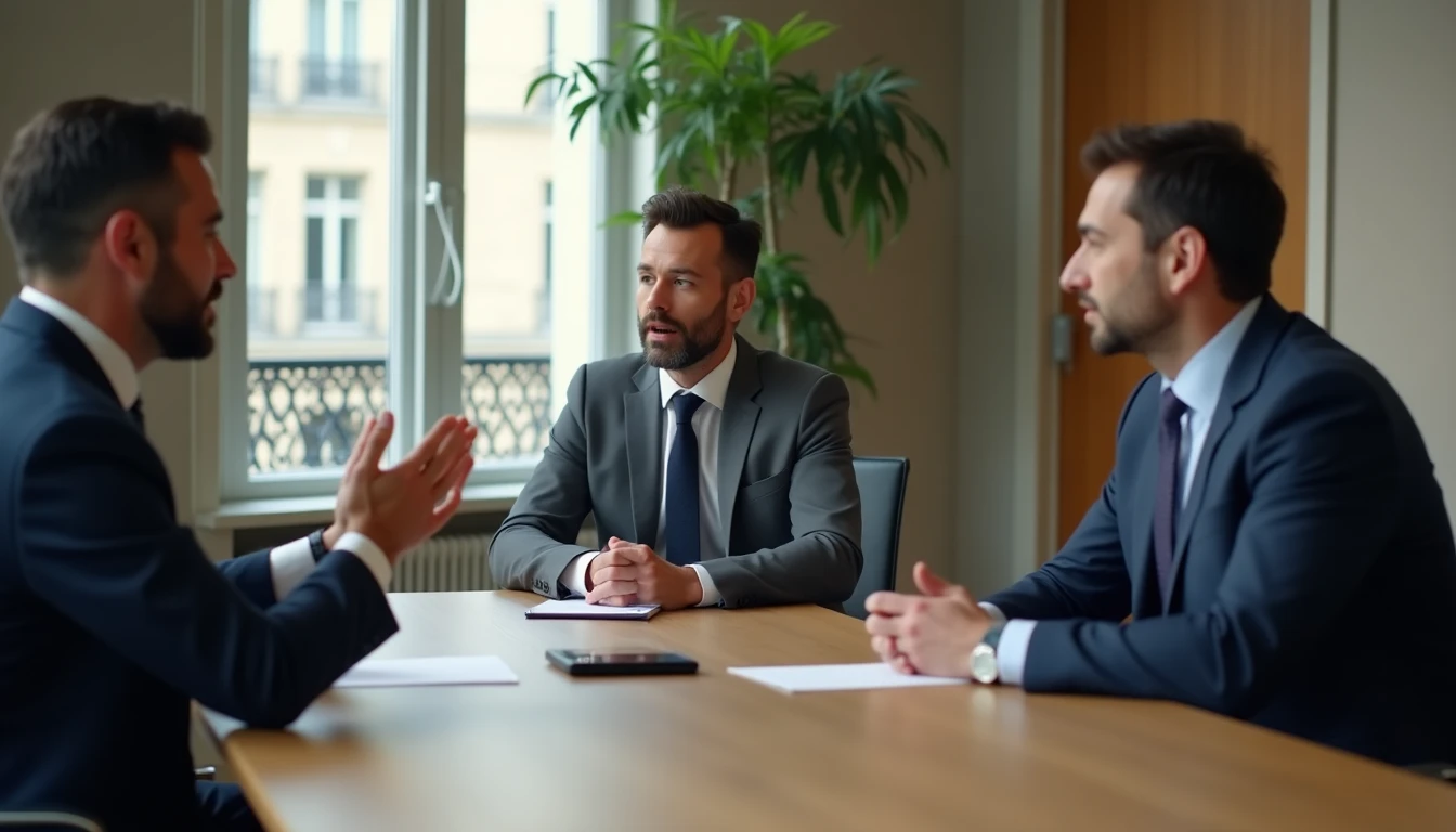 Pourquoi utilise-t-on autant d'argot pour argent en France