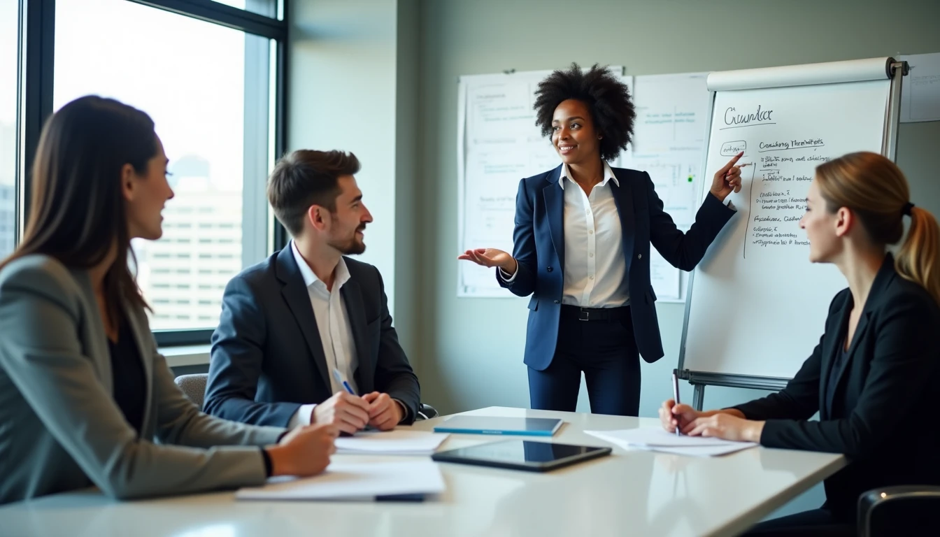 Libellé du compte : comment bien le rédiger en comptabilité