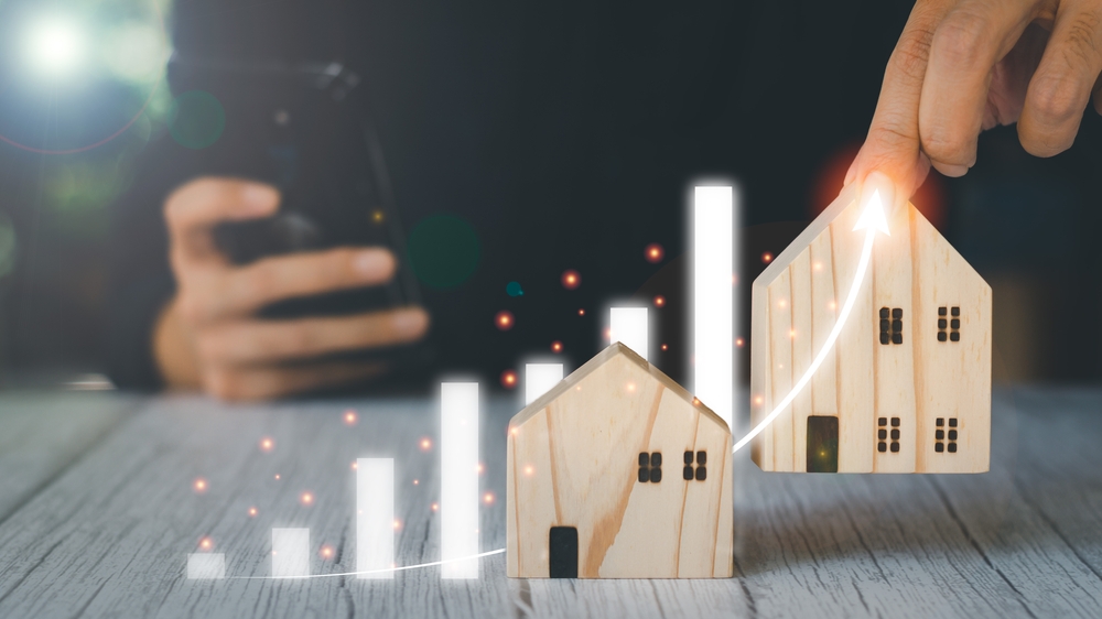 Top 10 des agences immobilières à Montfort-l’Amaury en 2026