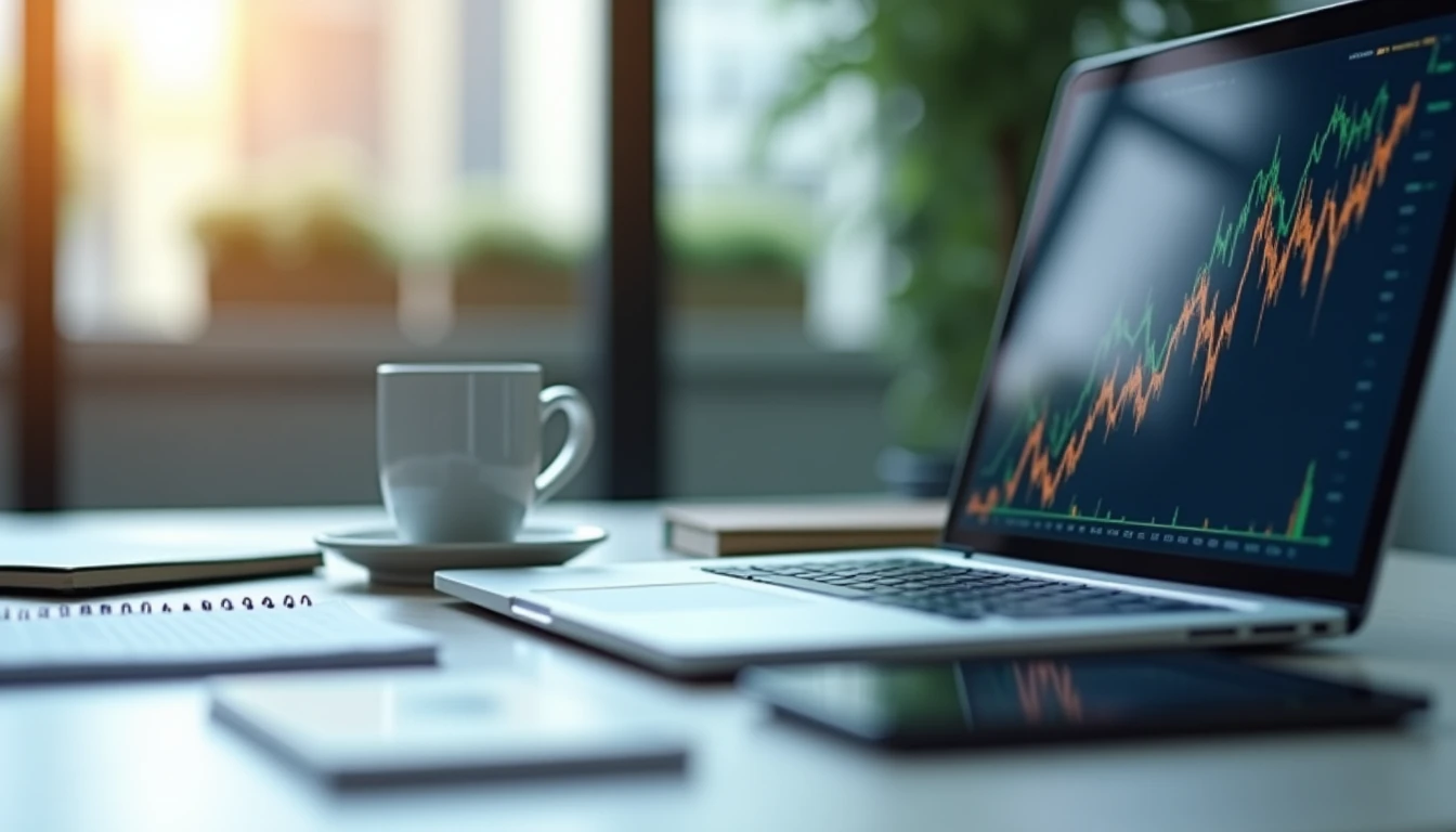 Optimisation sémantique : 7 techniques pour votre contenu