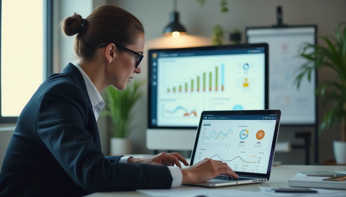 Pourquoi la définition d'optimiser change votre stratégie