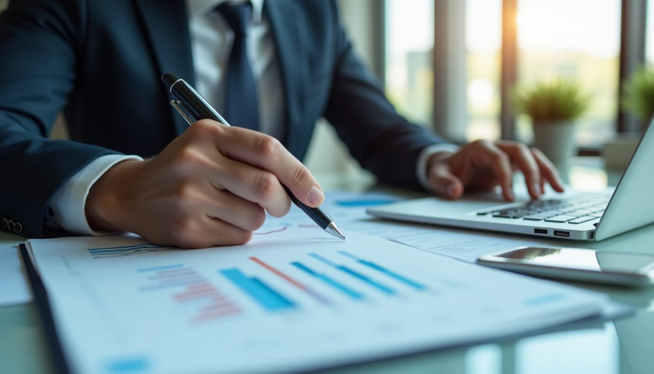 Export controls : 7 erreurs qui coûtent cher aux entreprises