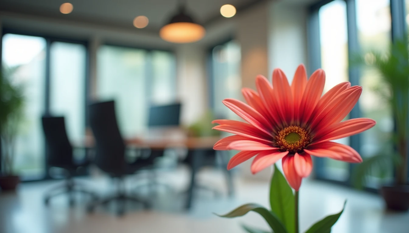 Pensée fleur signification : 7 usages corporate méconnus