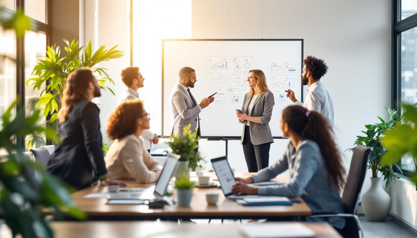 Méthode CROC appliquée : cas pratiques et résultats en 2026