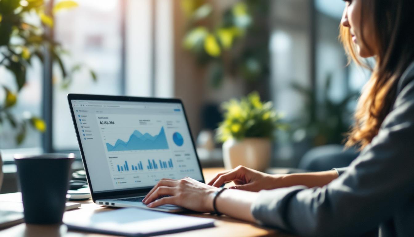 Réseaux sociaux : 7 stratégies pour booster votre business