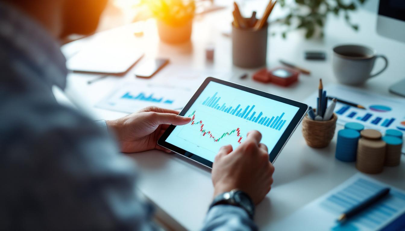 Comment la macro influence vos décisions business