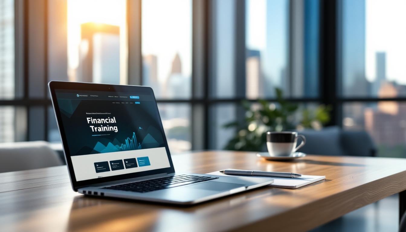Expert comptable étude : coût réel de la formation en France