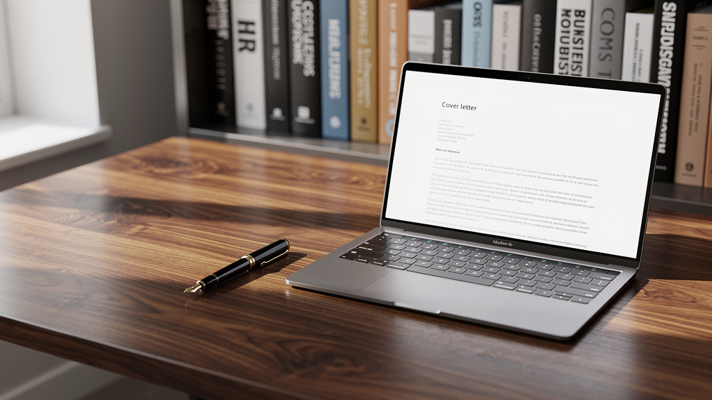 4 conseils pour exprimer votre motivation dans une lettre de motivation alternance ressources humaines