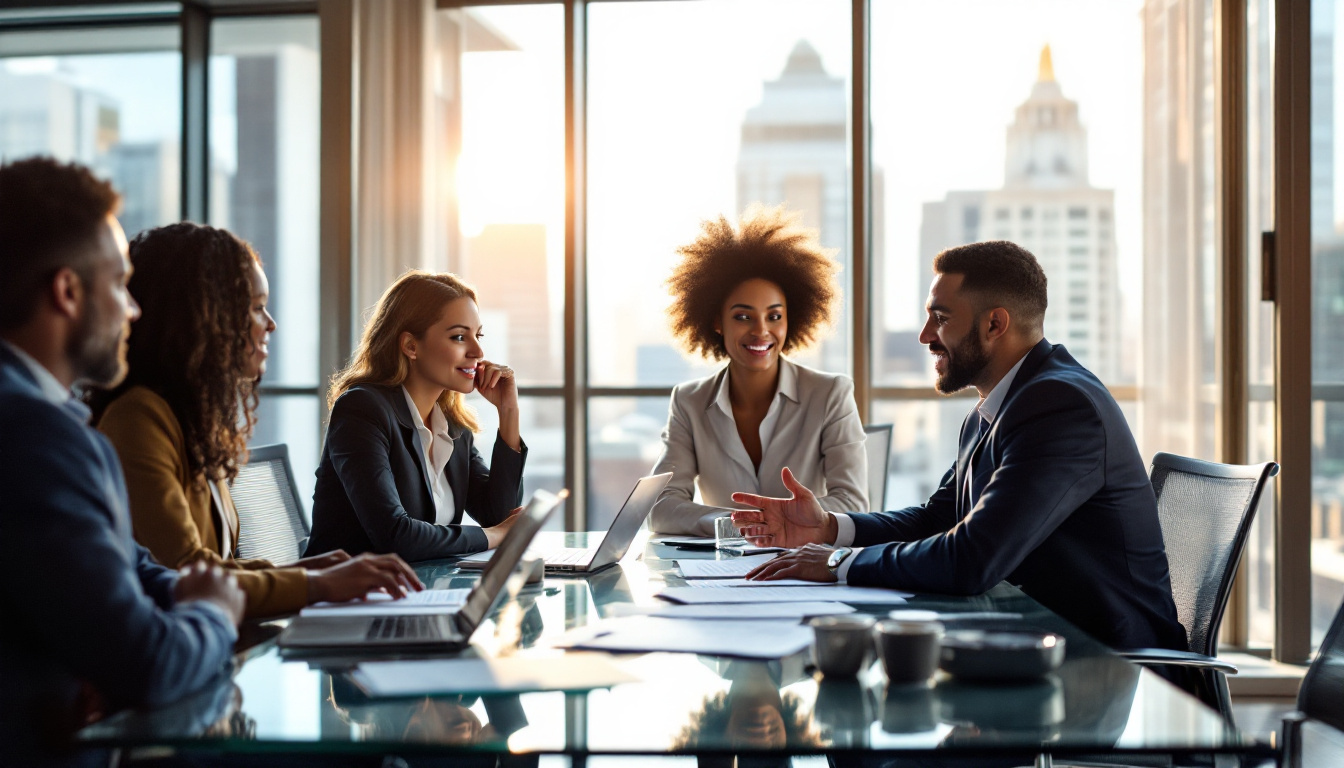 Validation période d'essai CDI : le rôle des managers explicité