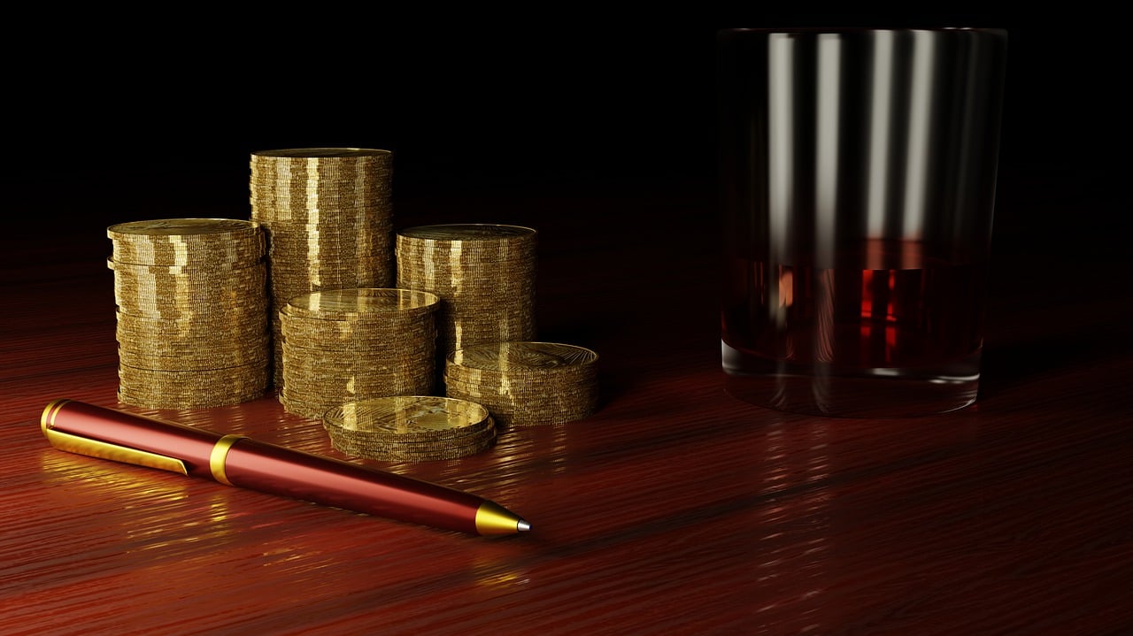 Comment investir dans l'or physique ?